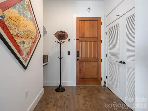 55 S Market Street Asheville NC 28801