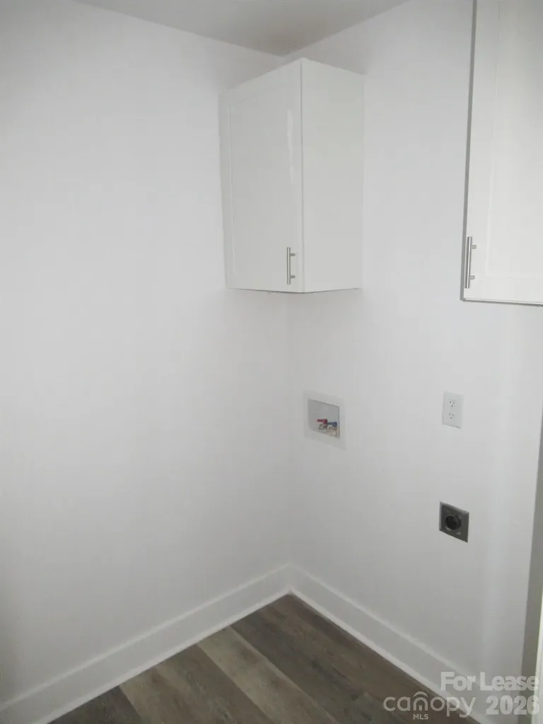 429 Northbrook Iii School Road Vale NC 28168