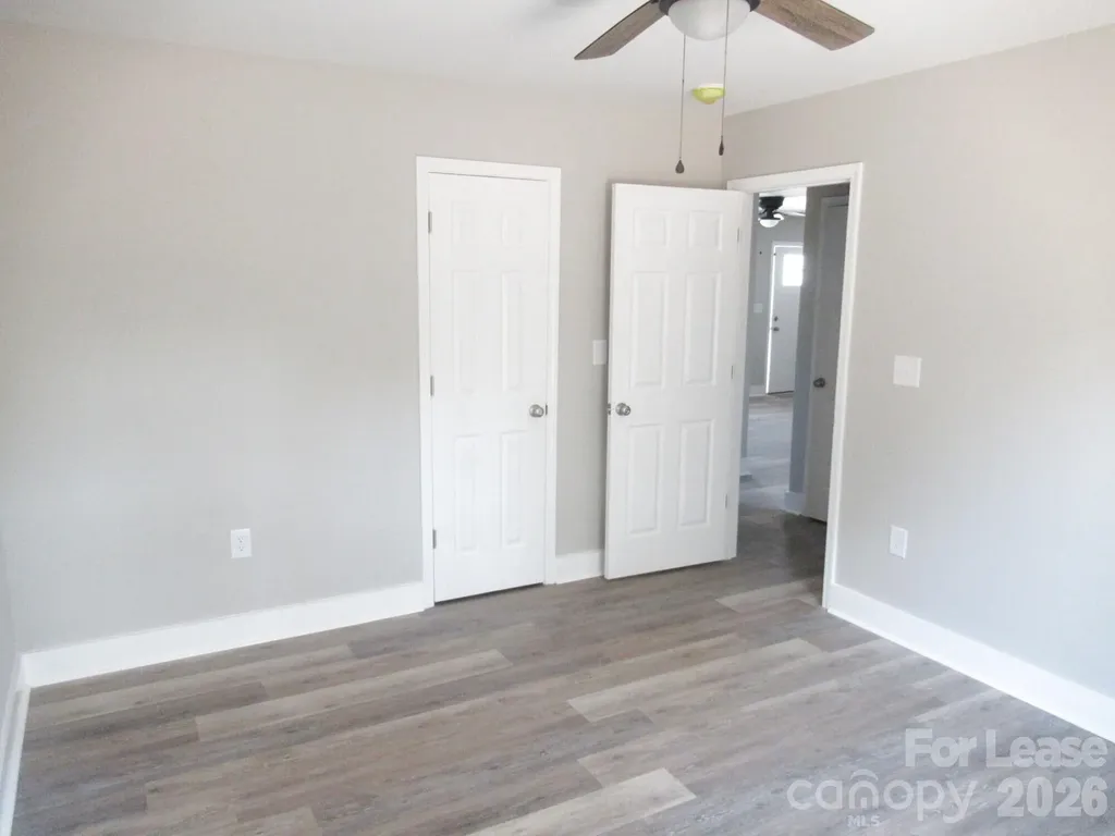 429 Northbrook Iii School Road Vale NC 28168
