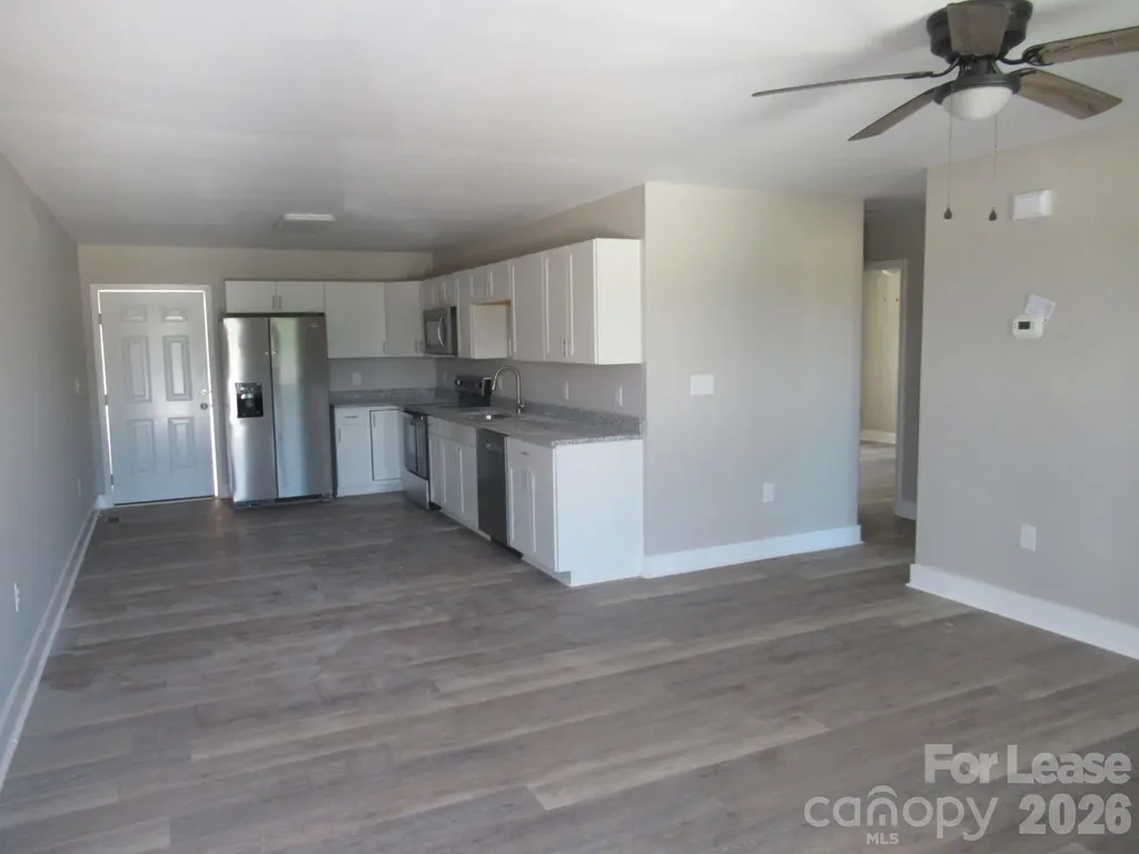 429 Northbrook Iii School Road Vale NC 28168