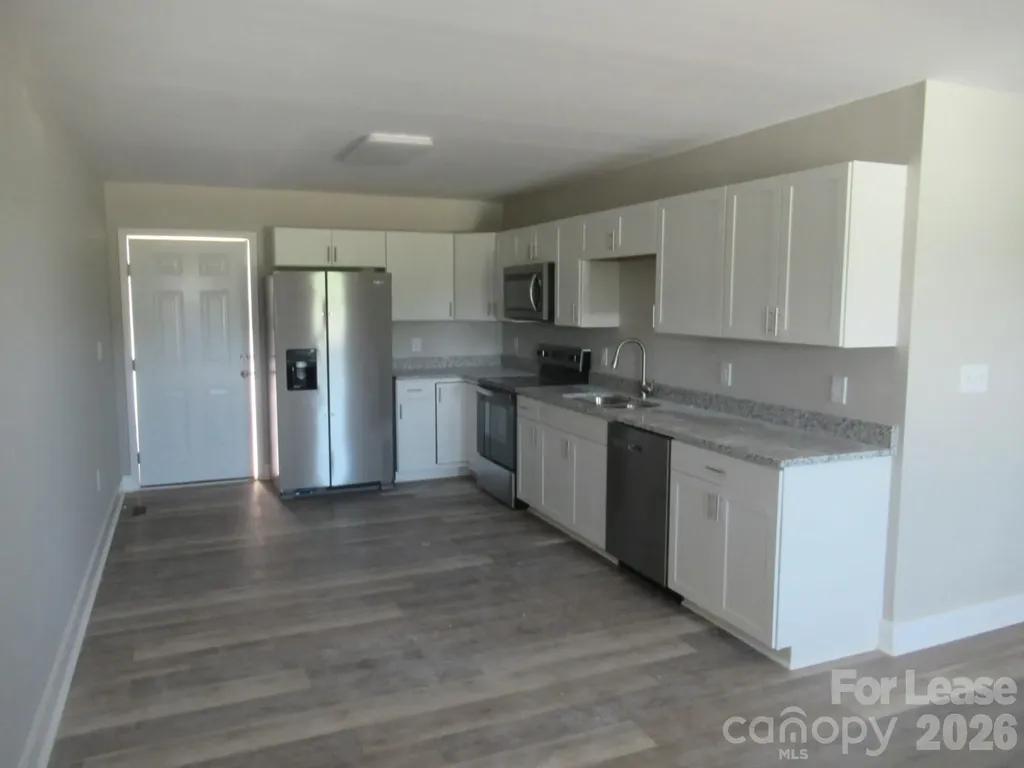 429 Northbrook Iii School Road Vale NC 28168