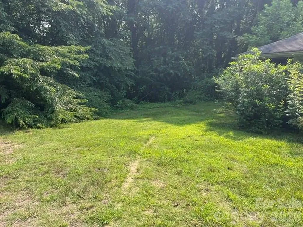 205 Whitson Road Marion NC 28752