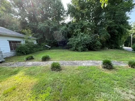 205 Whitson Road Marion NC 28752