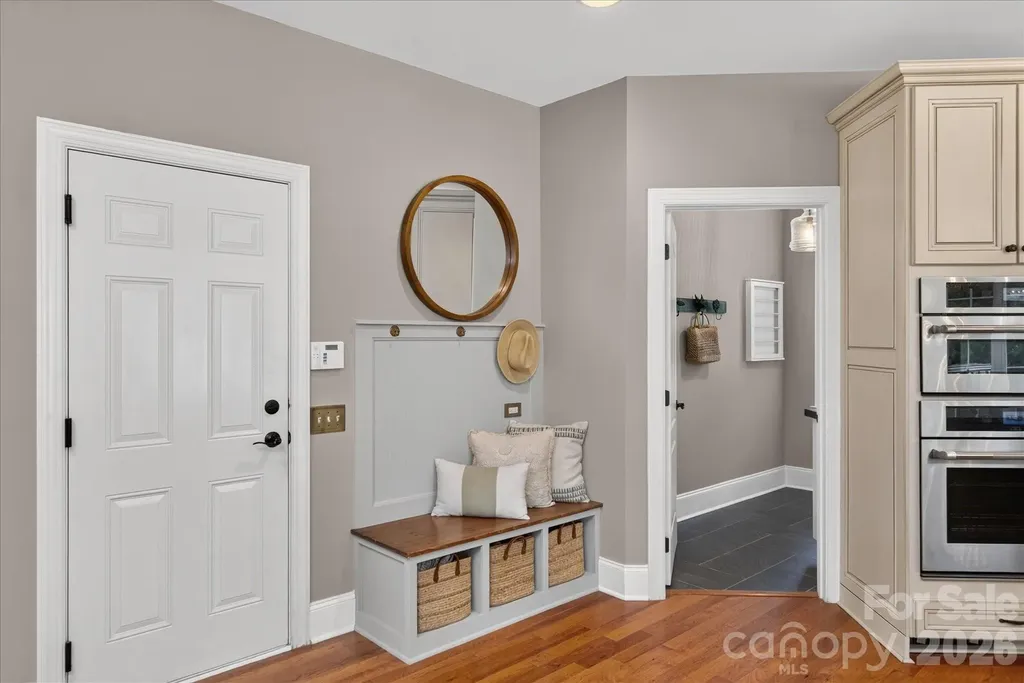 4008 Autumn Blossom Lane Waxhaw NC 28173