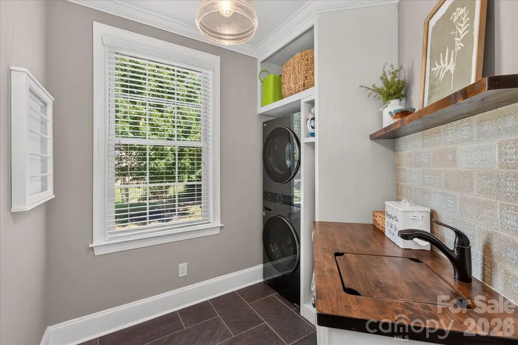 4008 Autumn Blossom Lane Waxhaw NC 28173