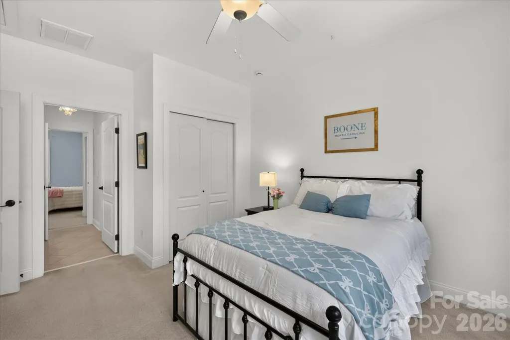 4008 Autumn Blossom Lane Waxhaw NC 28173