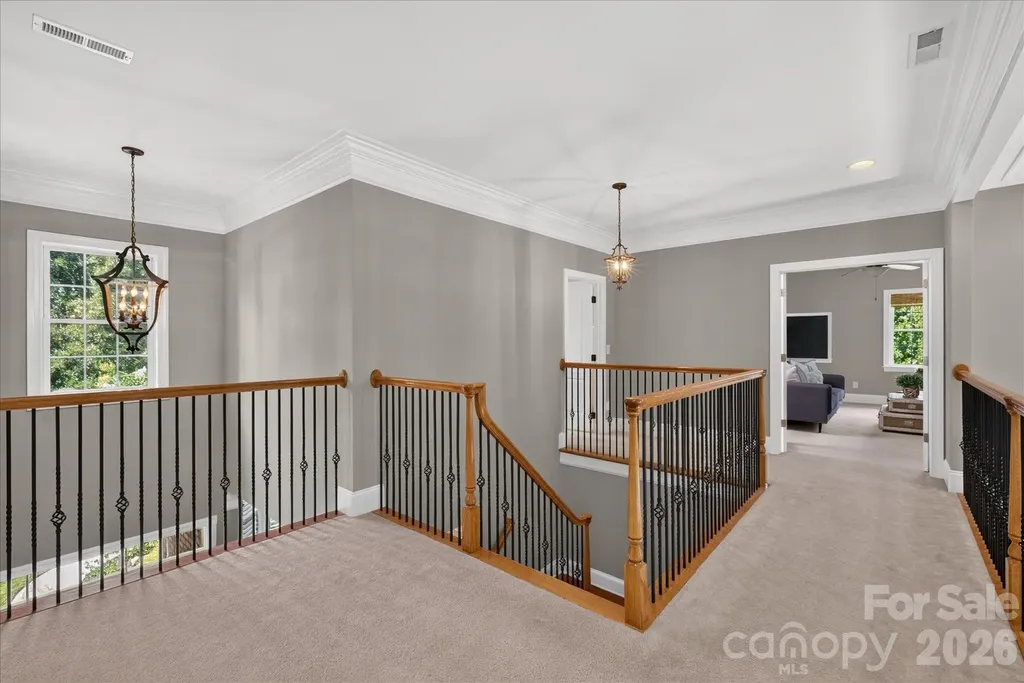4008 Autumn Blossom Lane Waxhaw NC 28173