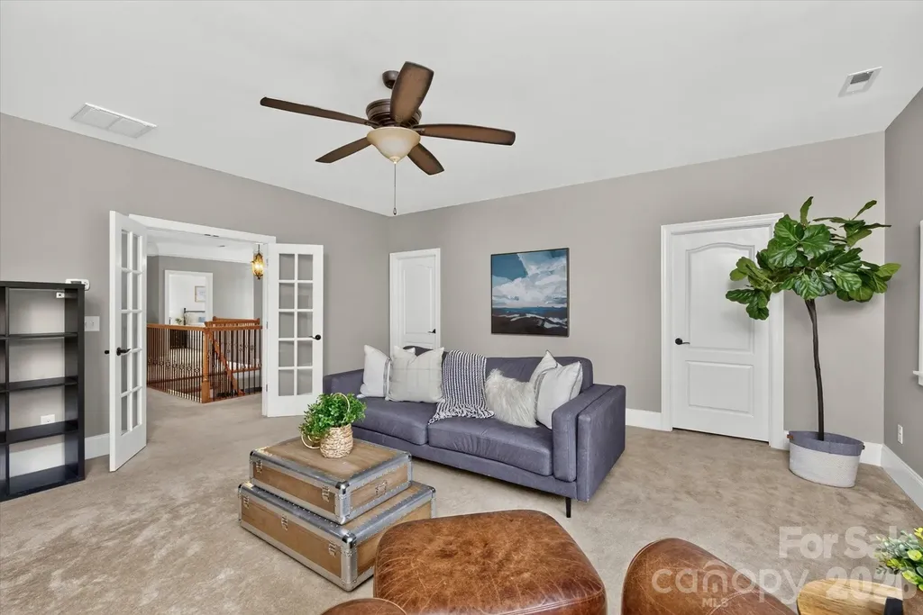 4008 Autumn Blossom Lane Waxhaw NC 28173