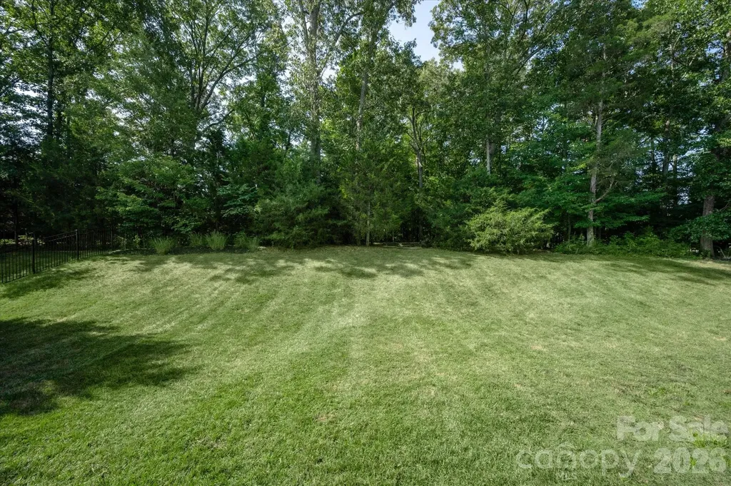 4008 Autumn Blossom Lane Waxhaw NC 28173