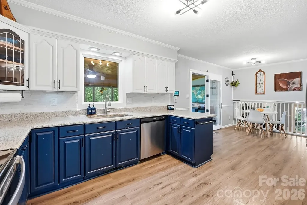 11060 Teresia Lane Midland NC 28107