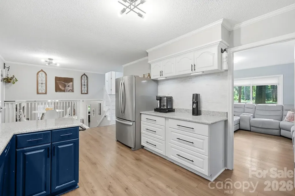 11060 Teresia Lane Midland NC 28107