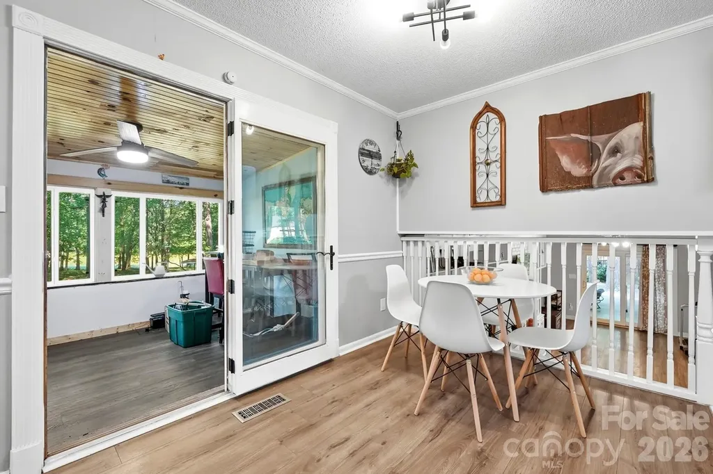 11060 Teresia Lane Midland NC 28107