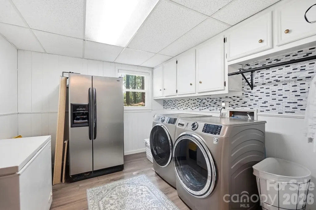 11060 Teresia Lane Midland NC 28107