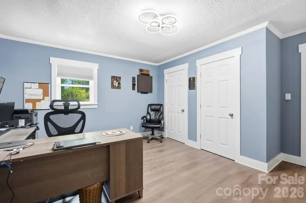 11060 Teresia Lane Midland NC 28107