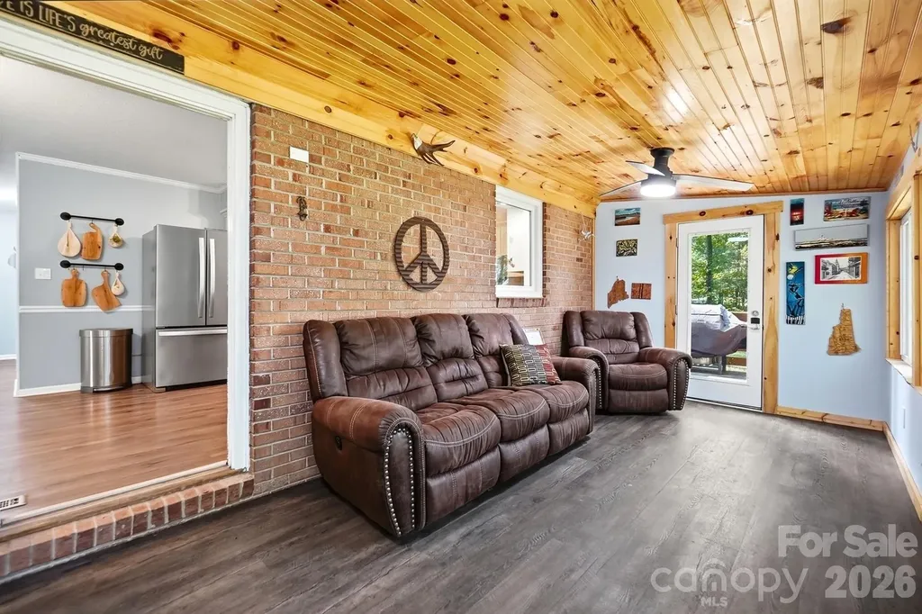 11060 Teresia Lane Midland NC 28107