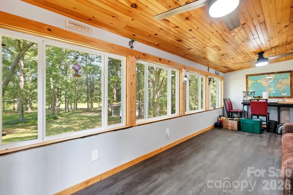 11060 Teresia Lane Midland NC 28107