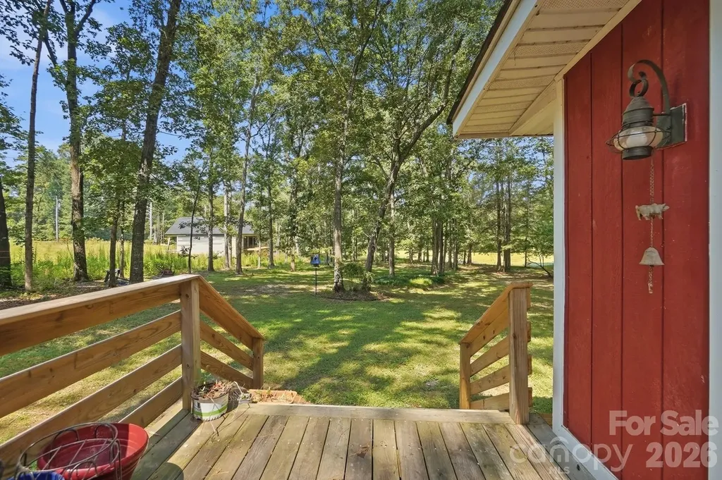 11060 Teresia Lane Midland NC 28107