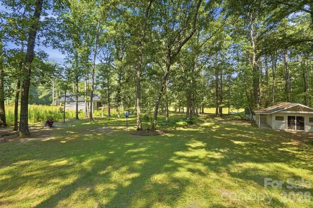 11060 Teresia Lane Midland NC 28107