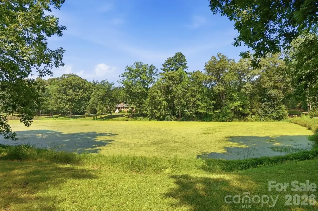 11060 Teresia Lane Midland NC 28107