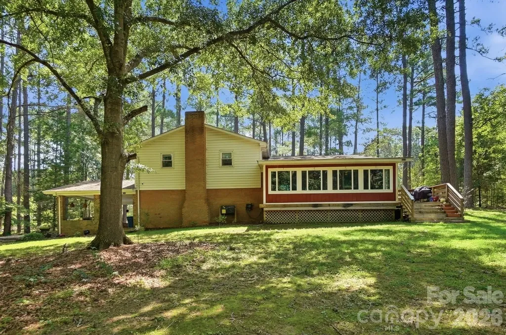 11060 Teresia Lane Midland NC 28107