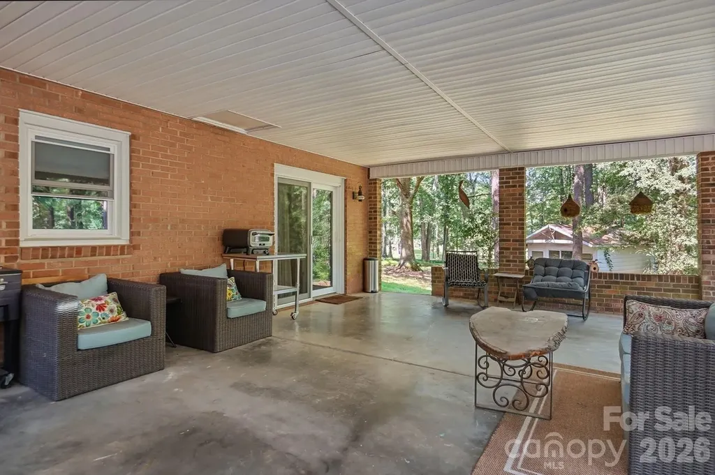 11060 Teresia Lane Midland NC 28107