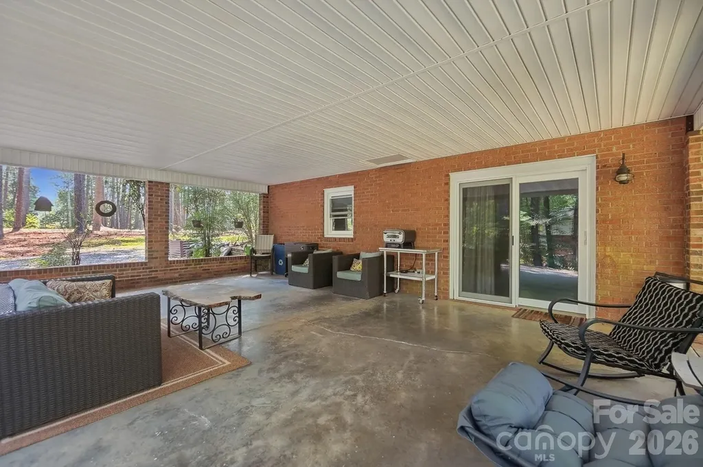 11060 Teresia Lane Midland NC 28107