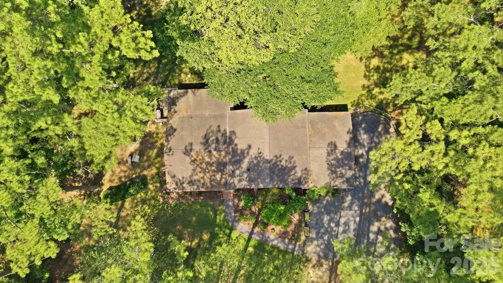 11060 Teresia Lane Midland NC 28107