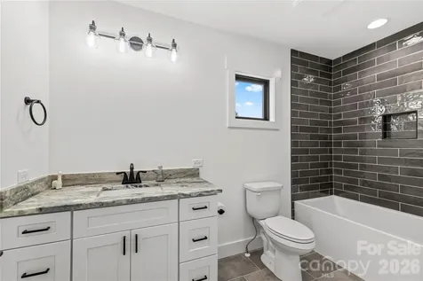 93 Martha Avenue Hendersonville NC 28792