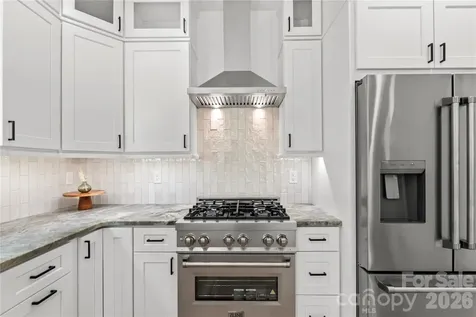 93 Martha Avenue Hendersonville NC 28792