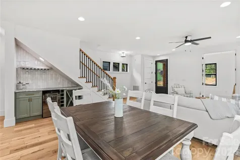 93 Martha Avenue Hendersonville NC 28792