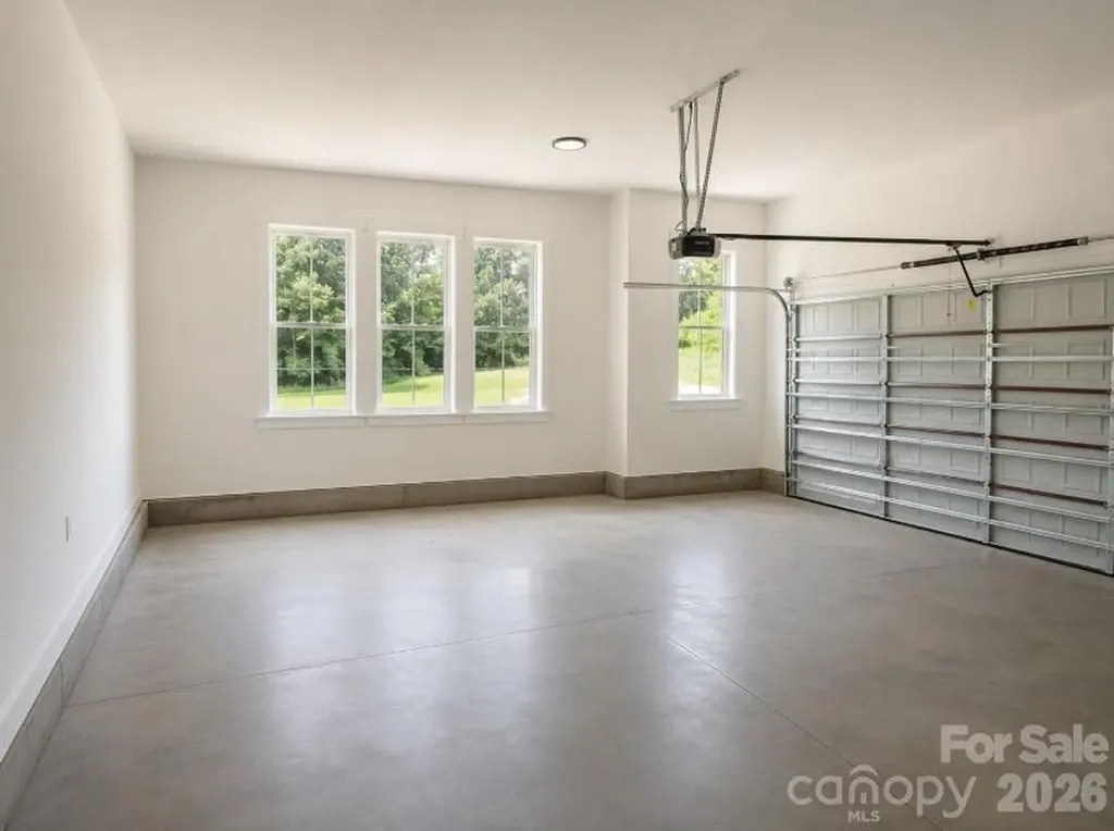 6745 B Farmstead Lane Concord NC 28027