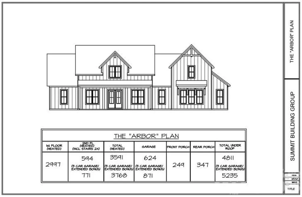 6745 B Farmstead Lane Concord NC 28027