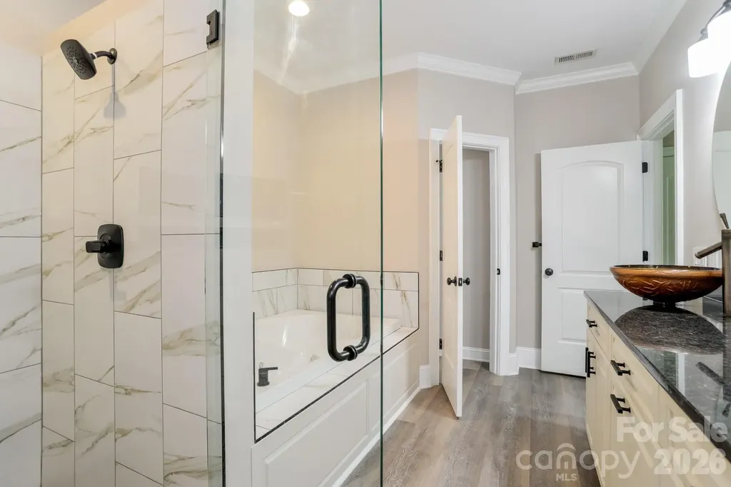 2360 Smith Harbour Drive Denver NC 28037