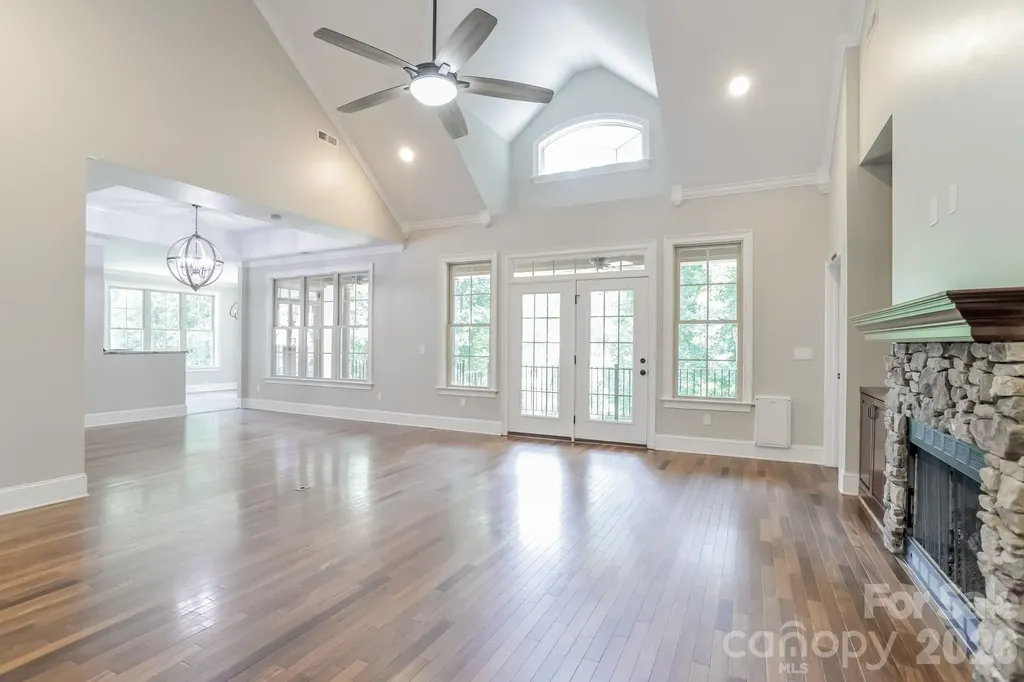 2360 Smith Harbour Drive Denver NC 28037