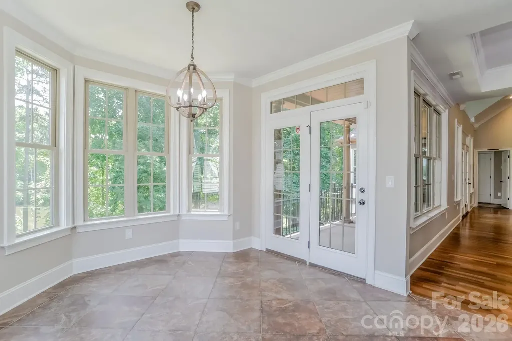 2360 Smith Harbour Drive Denver NC 28037