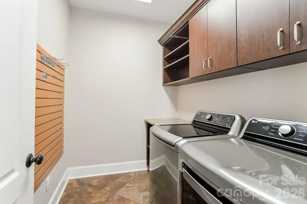 2360 Smith Harbour Drive Denver NC 28037