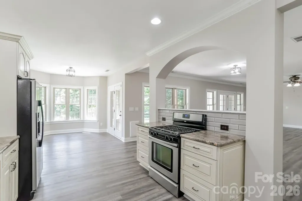 2360 Smith Harbour Drive Denver NC 28037