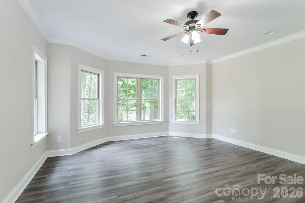 2360 Smith Harbour Drive Denver NC 28037