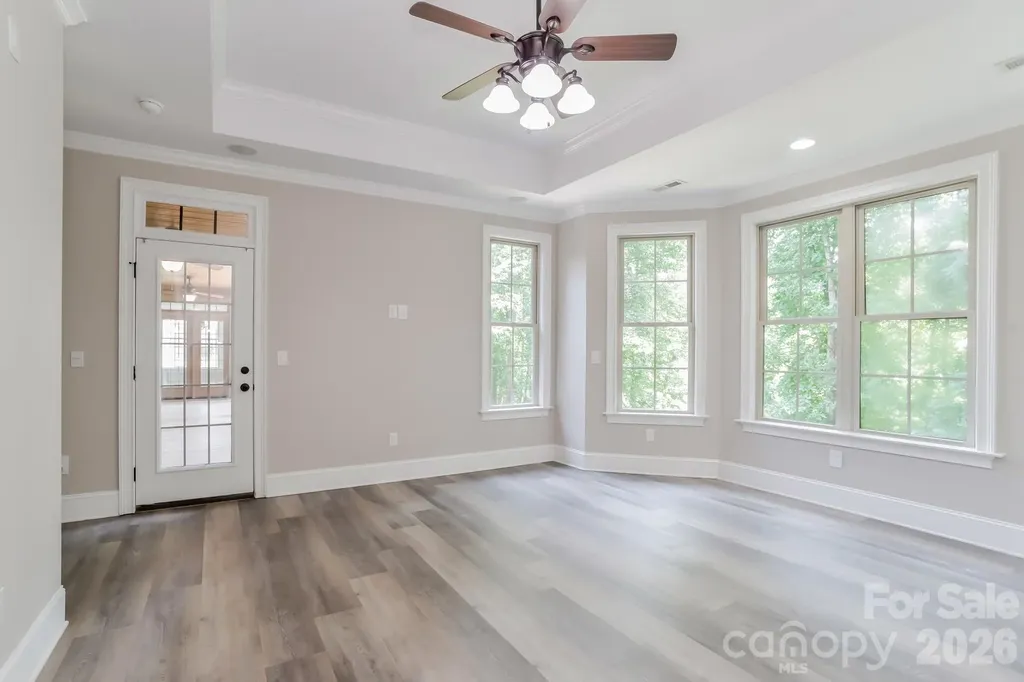 2360 Smith Harbour Drive Denver NC 28037