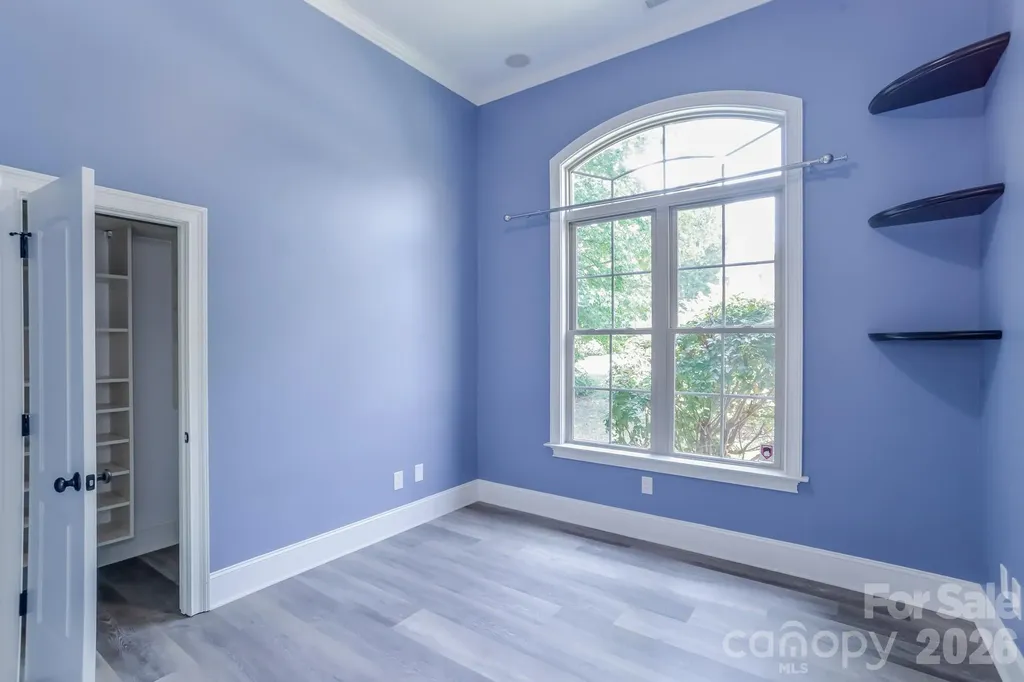 2360 Smith Harbour Drive Denver NC 28037