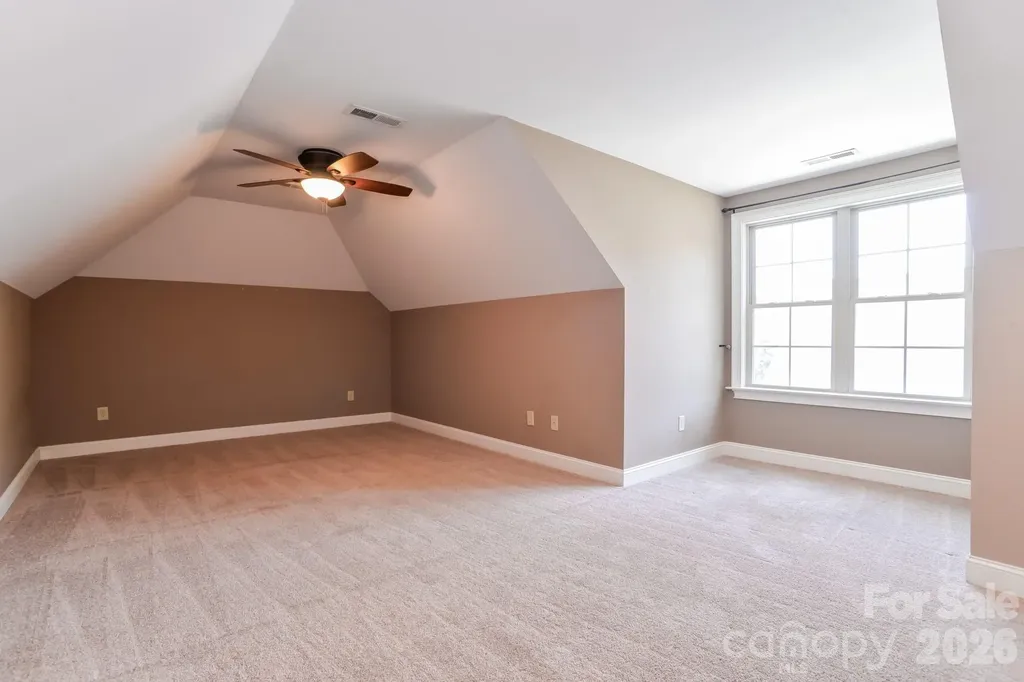 2360 Smith Harbour Drive Denver NC 28037