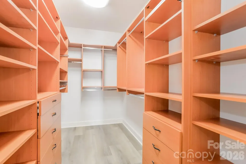 2360 Smith Harbour Drive Denver NC 28037
