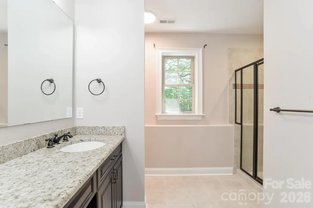 2360 Smith Harbour Drive Denver NC 28037