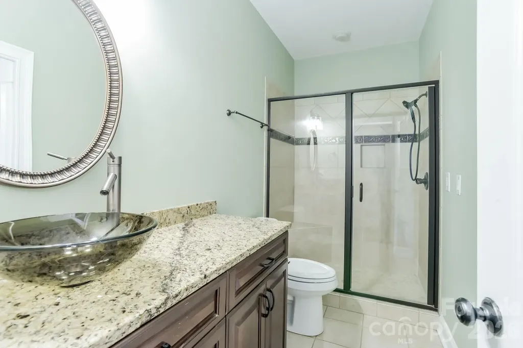 2360 Smith Harbour Drive Denver NC 28037