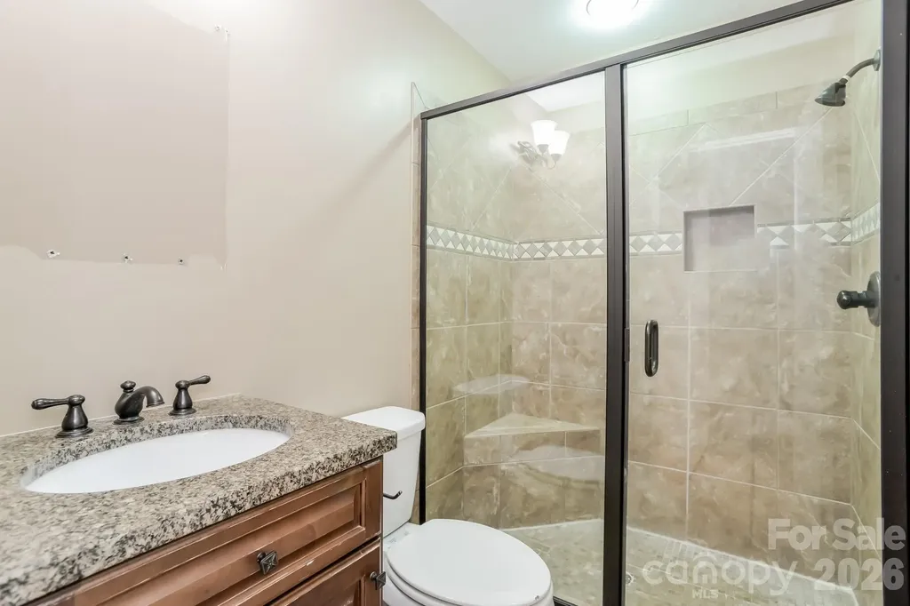 2360 Smith Harbour Drive Denver NC 28037