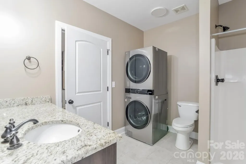 2360 Smith Harbour Drive Denver NC 28037