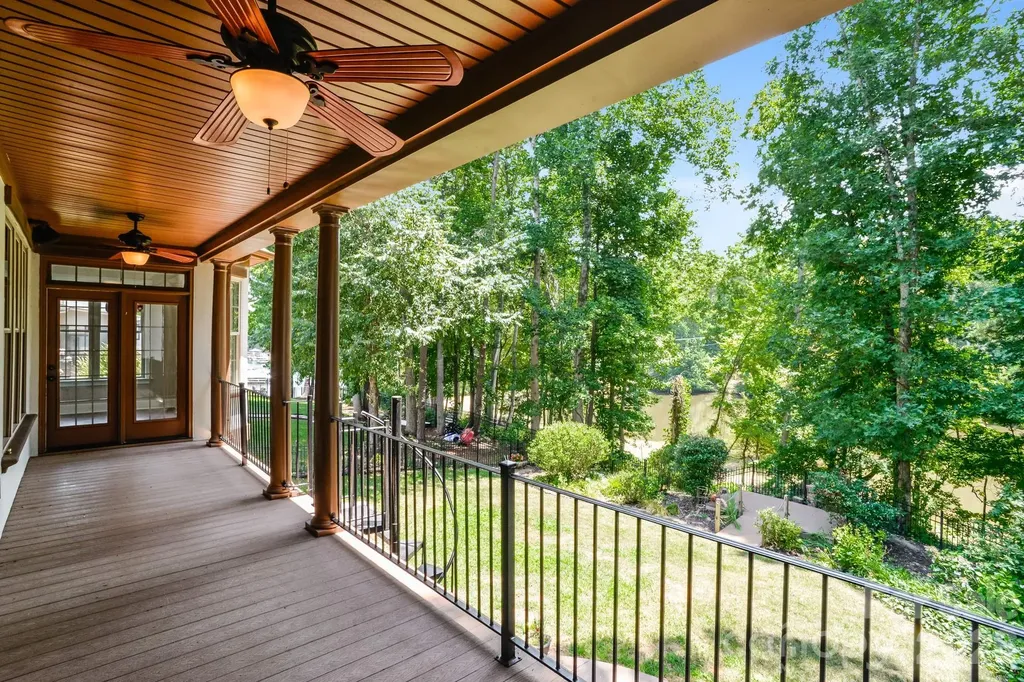2360 Smith Harbour Drive Denver NC 28037