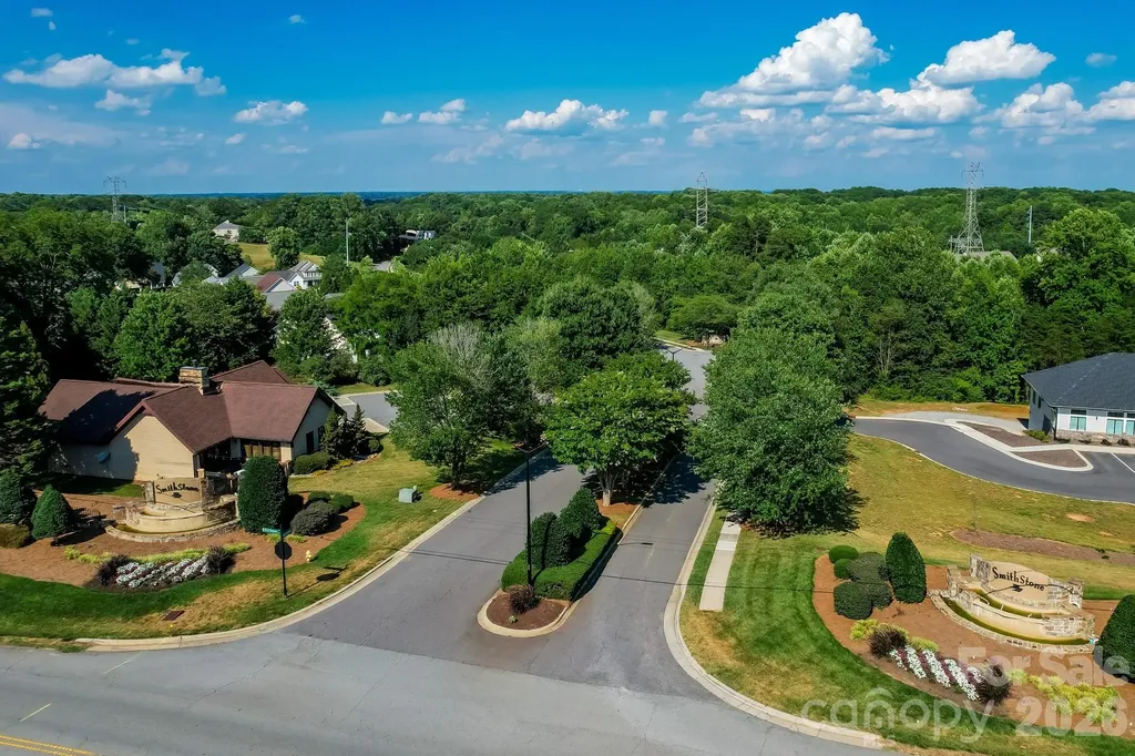 2360 Smith Harbour Drive Denver NC 28037