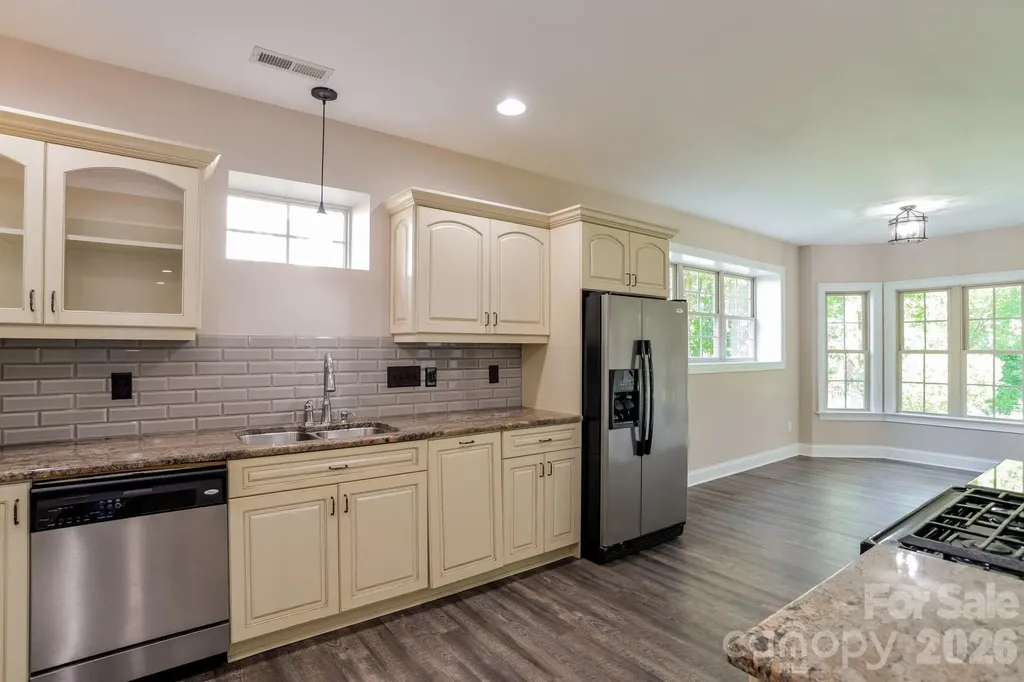 2360 Smith Harbour Drive Denver NC 28037
