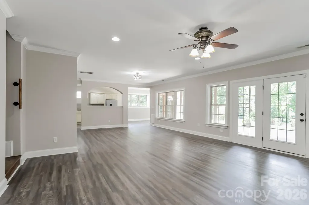 2360 Smith Harbour Drive Denver NC 28037